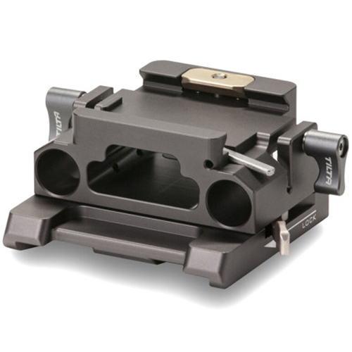 ƿŸ 15mm LWS ���̽� �÷���Ʈ Ÿ��3 TA-BSP3-15