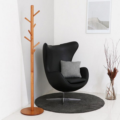 ���������� �������� ���� ������ħ ���ĵ� ���� �ʰ��� A