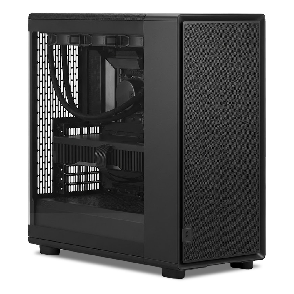 ��Ÿ ��ŸPC ����