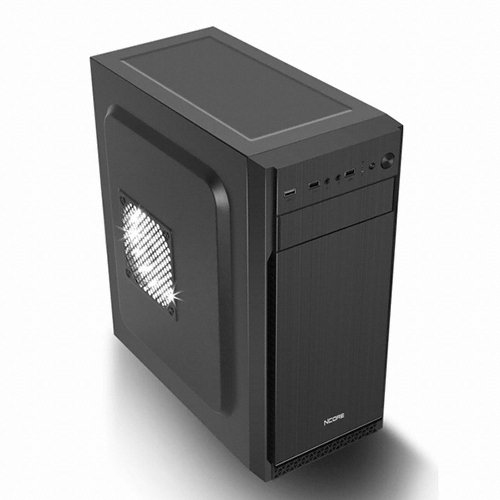 ���� NCORE �����