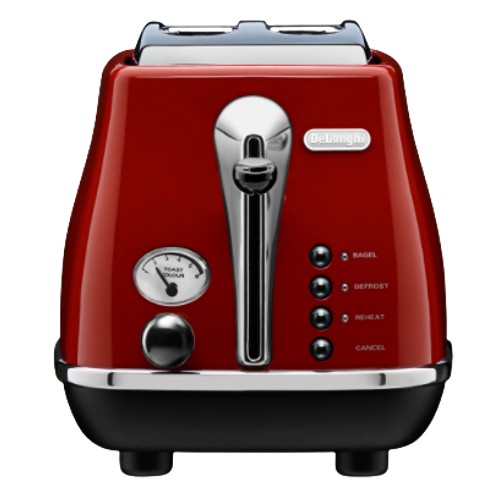 드롱기 아이코나 CTO2003 (해외구매)_이미지