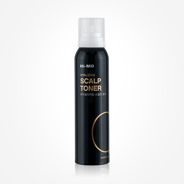 하이모 바이탈라이징 스캘프토너 150ml (1개)_이미지