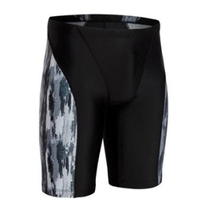 ���������� ���� ���� 5�� ������ C62688 ���ڽ�������