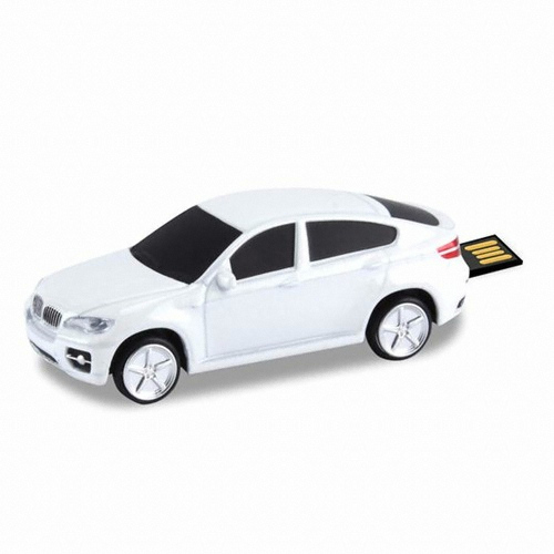 오피아컴 Kalron SUV 미니카 USB (16GB)