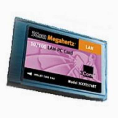 3COM 노트북 3CCFE574BT 100_이미지