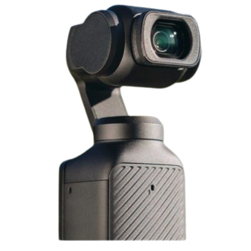 DJI ����� ����3�� ��������