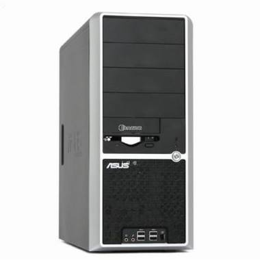 ASUS TA-250 (A-36F 360W)