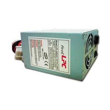 FirstLPC LPC-300ATX_이미지