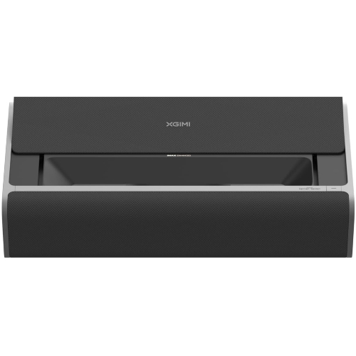 엑스지미 아우라 2 NEW (해외구매)_이미지