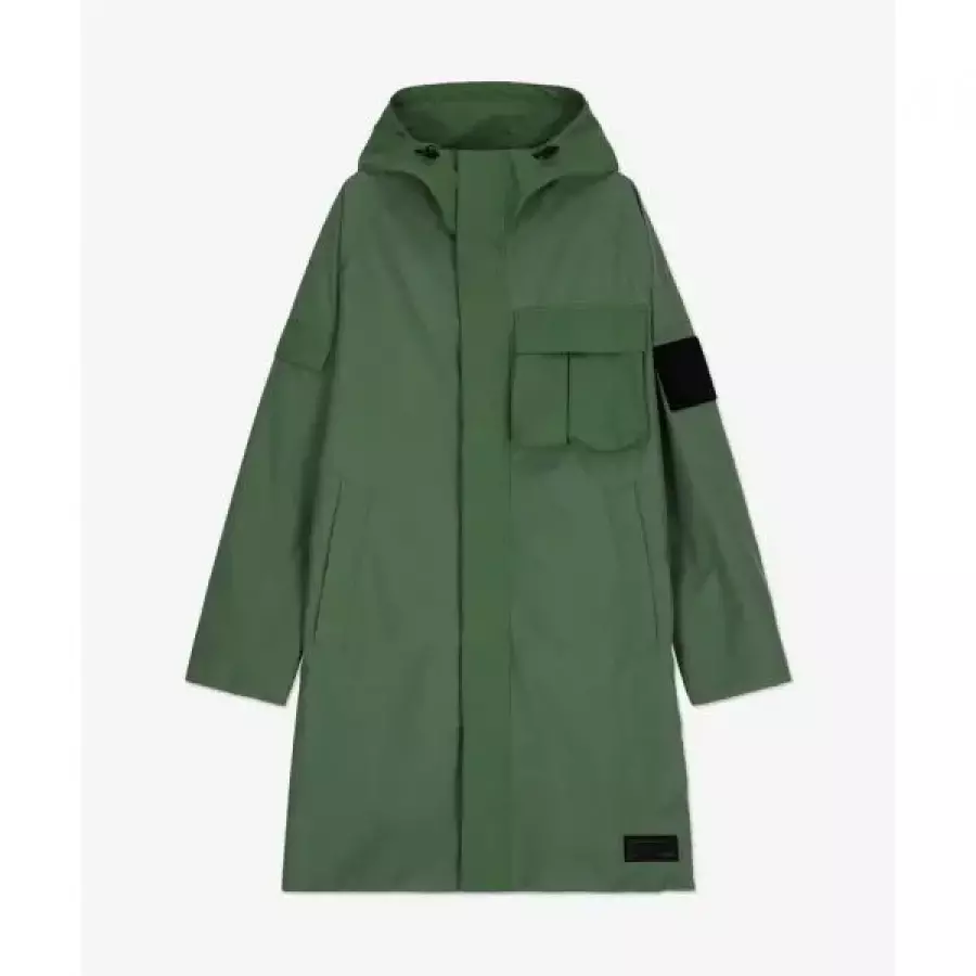 ��� �����ս� ���� ��Ŷ ������ WYLDERCOMFREY 158083844