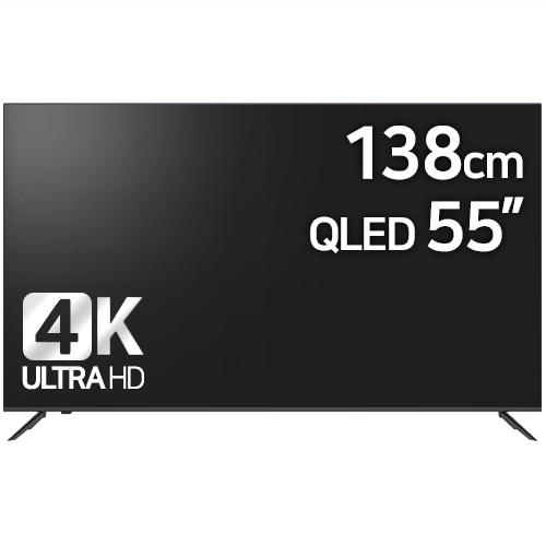 시티브 QS5500CDA 리퍼비시 (스탠드)