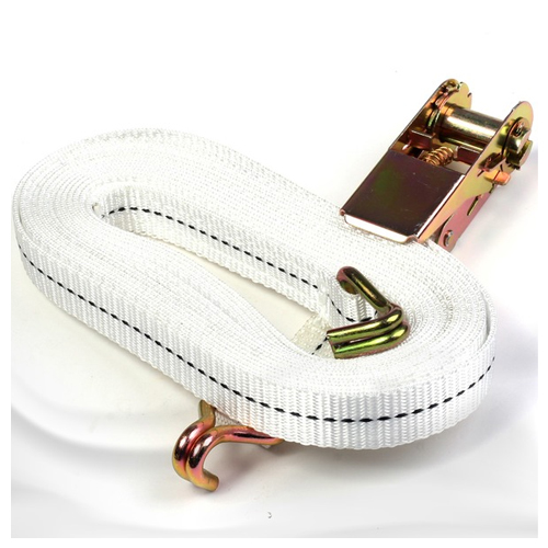 �����̻�� �ڵ��� ȯ����Ʈ 25mm x 6m