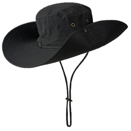 SABU ì���� ������ �ڿܼ����� ì���� ����