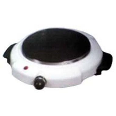 �������� SHP-1500I
