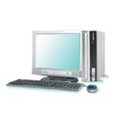위니아전자 큐리엄 CT7220-F278QHE