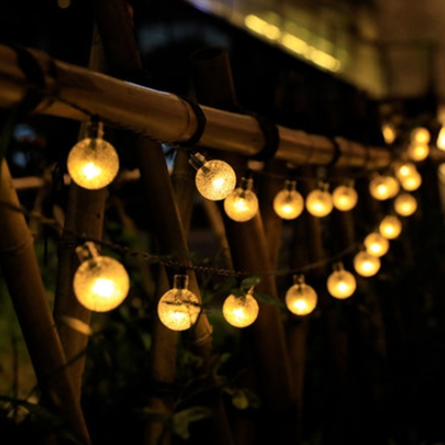 �ƶ�÷� LED �¾籤 ���� ������ 30��