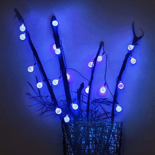 �ƶ�÷� LED �¾籤 ���� ������ 30��