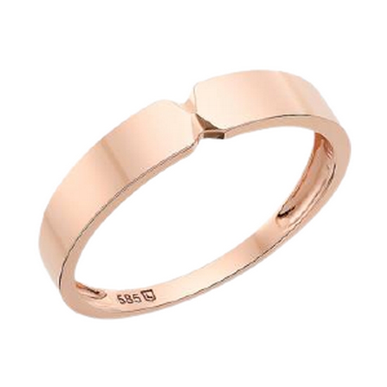 �̷��� ���̵� 14K ũ�ν� ����Ʈ Ŀ�ø� LRM21062G