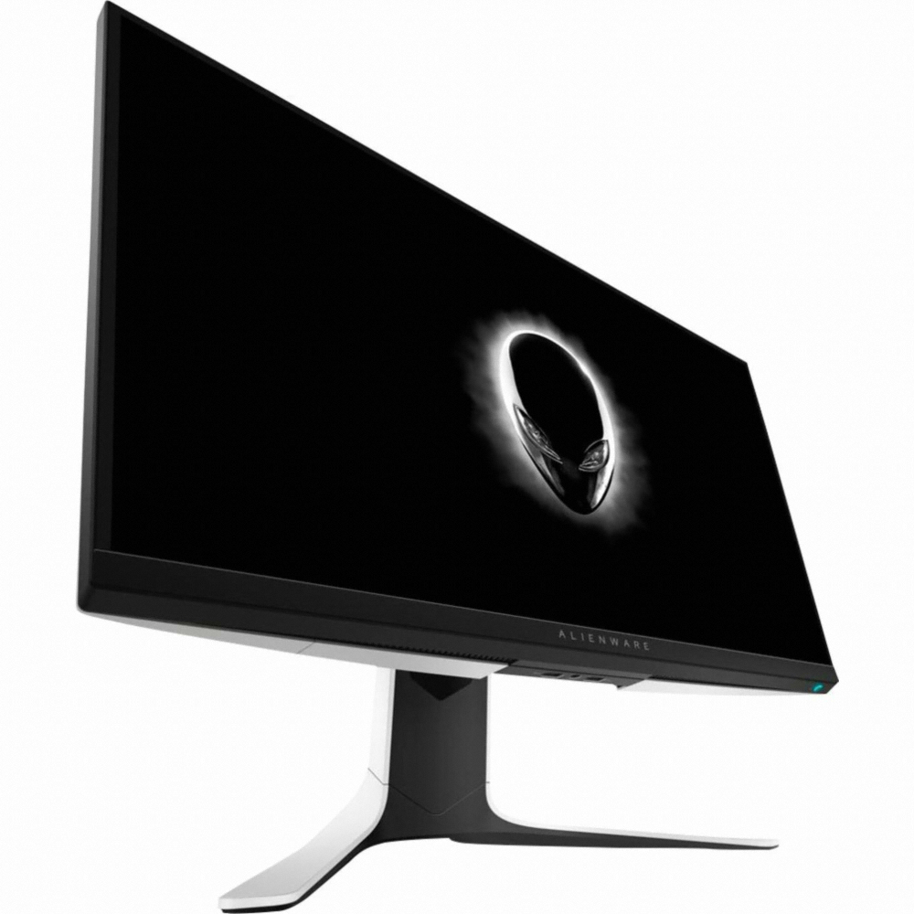 DELL 에일리언웨어 AW2720HF_이미지