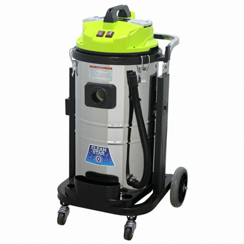 �������� CS-275P