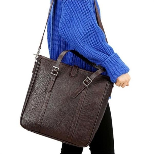 ���ϸ� Rly ���� ���� ���� ���۹� �������� ���� ���� S9549641