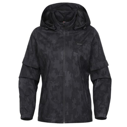 JDX���� ��� ���� ���� X1WJV5108BK