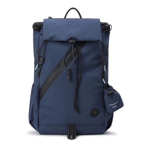 ���ٸ����� ���� CUSH UST01177 17