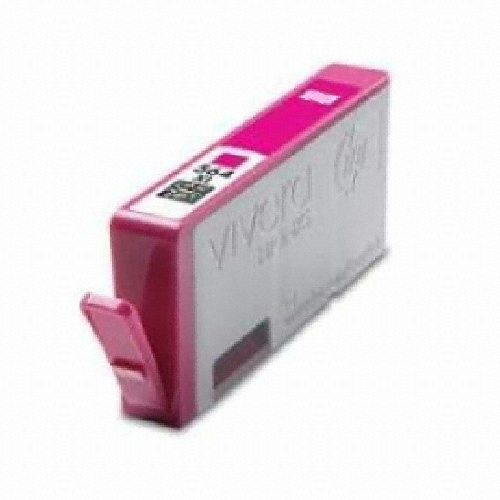 ȣȯ 564XL (CB324WA) ����