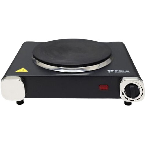 키친아트 KP-3500 (포터블)_이미지