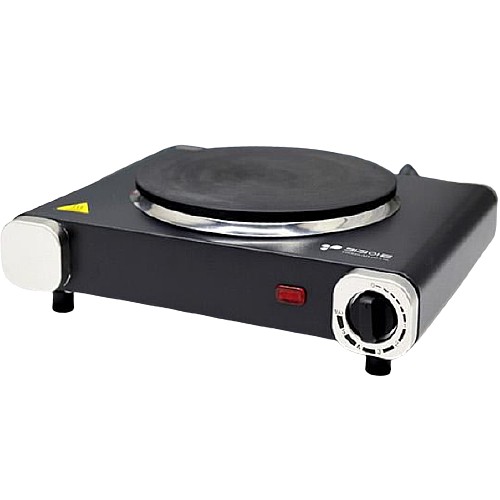 키친아트 KP-3500 (포터블)_이미지