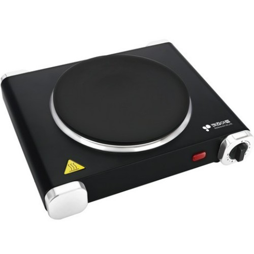 키친아트 KP-3500 (포터블)_이미지