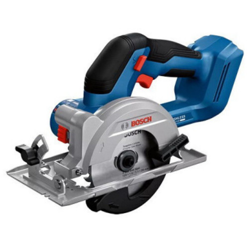 보쉬 GKS 18V-51 해외구매 (충전기없음, 배터리없음)