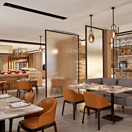 �Ը޸���Ʈȣ�� ���Űģ ���� ��� (�뱸)