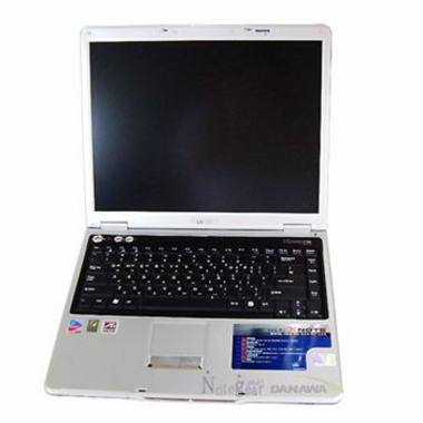 LG전자 Xnote LM50-DMP2_이미지