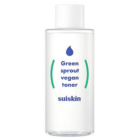 ���̽�Ų � ���� Ŭ�� ��� 200ml