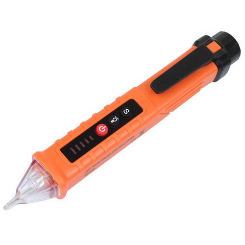 세인티에프 비접촉식 검전기-1