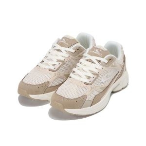 오닐 여성 MONTAUK 2.0 LOW 운동화 OWSSNI401-509_이미지