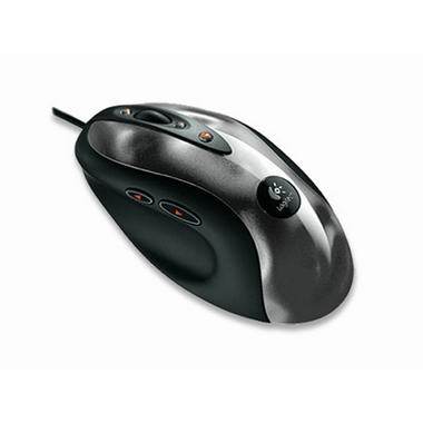 로지텍 MX518 (병행수입)_이미지