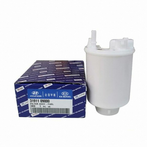 ������ ���ָ� �������� [��������]