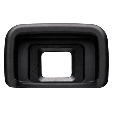 �ø�Ǫ�� E-6 �����ǽ�