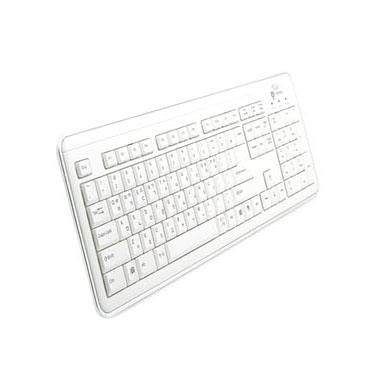 i-rocks KR-6170 X-Slim ȭ��Ʈ PS/2