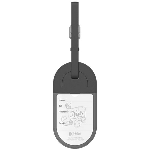 SLBS ������ ����Ʈ�±�2 �ظ����� �������� GP-TOT560SB