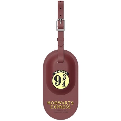 SLBS ������ ����Ʈ�±�2 �ظ����� �������� GP-TOT560SB