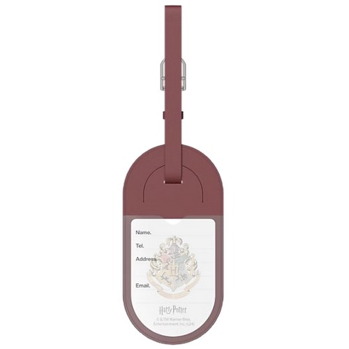 SLBS ������ ����Ʈ�±�2 �ظ����� �������� GP-TOT560SB