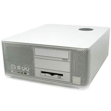 리안리 PC-V850 실버_이미지