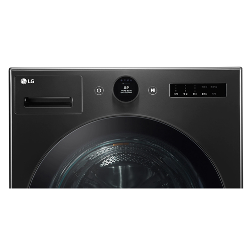 LG���� Ʈ�� �������÷��� FX23KN
