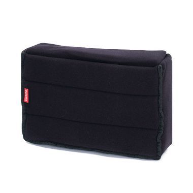 쁘레메 쿠션칸막이LB P7822_이미지