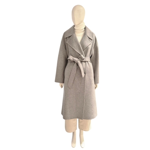 SG���蹰�� ���̺����� ���Ϸ��� ��ī�� �ڵ���̵� ����Ʈ ADY4ZC04J