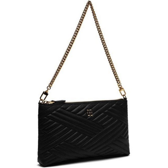 LF �ڽ� ���� ���� �̴� ũ�ν��� DCWA9F279BK