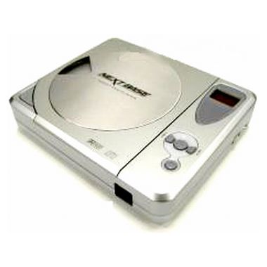 ENZER E5108 (단품)